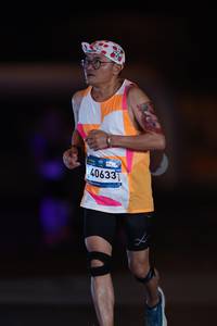 BIB: 
                            <button type="button" onclick="openModal(23306874)" class="btn btn-primary btn-sm float-right btn-popup" data-toggle="modal" data-target=".modal-high-quality">
                        <i class="fas fa-shopping-cart"></i> Add to Cart
                    </button>
                                            <button type="button" onclick="isThisMe(23306874, true)" class="btn btn-success btn-sm float-right btn-popup btn-isme hidden" data-toggle="tooltip" data-placement="bottom" title="นี่คือรูปของคุณใช่ไหม คลิกที่นี่เพื่อเอาเข้าอัลบั้ม">
                        <i class="fas fa-plus"></i> Add to album
                    </button>
                    <button type="button" onclick="isThisMe(23306874, false)" class="btn btn-warning btn-sm float-right btn-popup btn-isnotme hidden">
                        <i class="fas fa-ban"></i> Remove from album
                    </button>